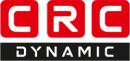 CRC DYNAMIC